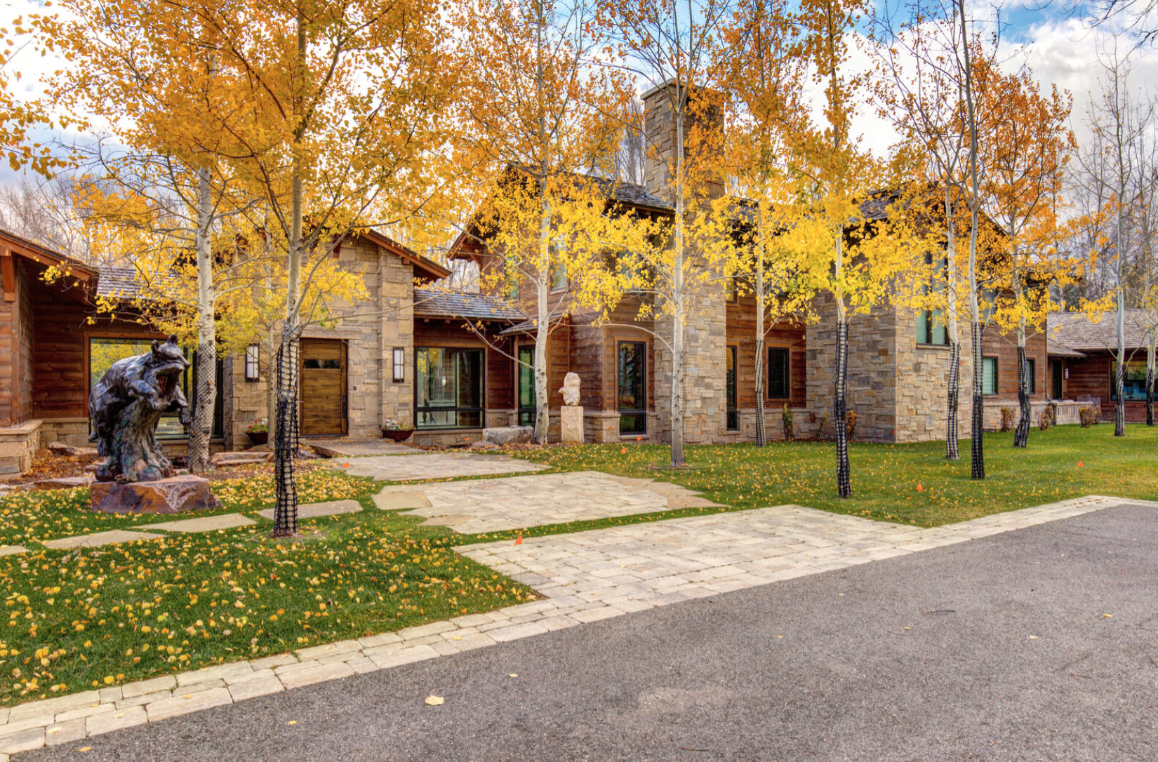 West Bank Place - Image 68